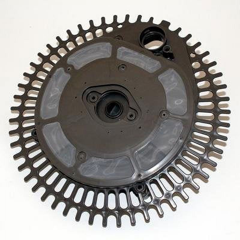 LG Dishwasher Pump Filter