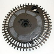 LG Dishwasher Pump Filter