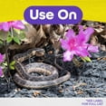 thumbnail image 4 of Bonide Snake Stopper 32 oz Ready-to-Spray Snake Repellent for Outdoors, People & Pet Safe, 4 of 5