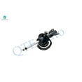 thumbnail image 6 of Front Right Lower Control Arm Ball Joint-Suspension Strut Assembly For 2015-2017 Chrysler 200, 6 of 10