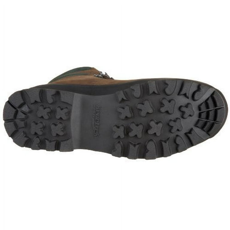 Women's Mountain Extreme 400 Wholesale USA www