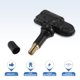 thumbnail image 3 of Sensor TPMS Unique Bargains No.68239720AC para Mercedes-Benz CLASE A W177, 3 of 6