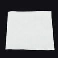 thumbnail image 6 of 24 PCS Anti Staining and Color Pad Absorbing Washing clothes Washing Cleaning Household, 6 of 8