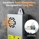 thumbnail image 5 of Convertidor Anbull 600W 50A con Interruptor de Encendido/Apagado, 5 of 8