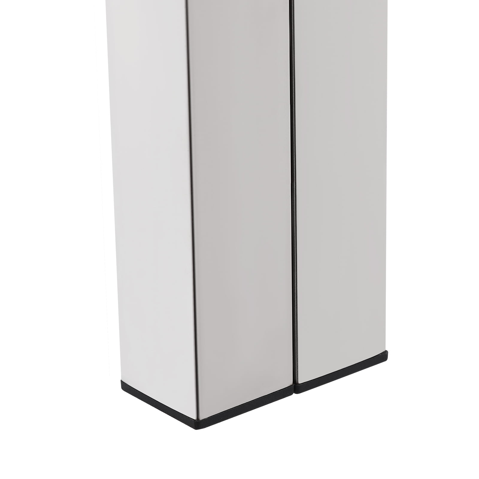 Universal Washing Machine Pedestal Adjustable Laundry Pedestal Dryer Stand