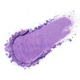 thumbnail image 2 of Sombra de ojos Lancôme Idôle Goddess Dimension 07 Stellar Light, 2 of 8