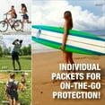 thumbnail image 2 of &-Honey Melty Moist Repair Hair Oil 100ml - Aceite nutritivo para cabello encrespado, seco y rizado 3 tipos de miel Aceite de argán orgánico Ligero Define los rizos Agradable fragancia de miel de rosa, 2 of 5