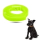 thumbnail image 1 of Collar ajustable para perros, pulgas y garrapatas, 40x1,1 cm, Control de pulgas y garrapatas, Collar para mascotas, herramientas protectoras para el cuidado al aire libre, 1 of 8