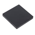 thumbnail image 1 of Optical Laptop Optical Drive Enclosure with Scale Type A Type C USB3.0 5Gbps Removable External Drive Enclosure Box for 12.7mm Serial ATA CD DVD BD Drive, 1 of 7