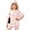72Pink253, variant on XAOFW Girls Summer Outfits Heart Printed Short Sleeve Crewneck Tee And Shorts For Kids Cute Back To School Sets Stylish Clothes Sets 9-10 Years