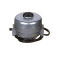 thumbnail image 2 of Duke Motor,Fan For #6458 Uk #050-0359-03 Tri Chnl Uk 217811 - Genuine OEM Replacement Part, 2 of 4