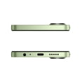 thumbnail image 5 of Celular Xiaomi Redmi A7 Pro 64GB, 4GB RAM Verde Desbloqueado, 5 of 5