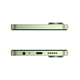 thumbnail image 5 of Celular Xiaomi Redmi A7 Pro 64GB, 4GB RAM Verde Desbloqueado, 5 of 5