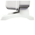 DynaGlo White Base Legs for Vent Free Propane/Natural Gas Wall Heater