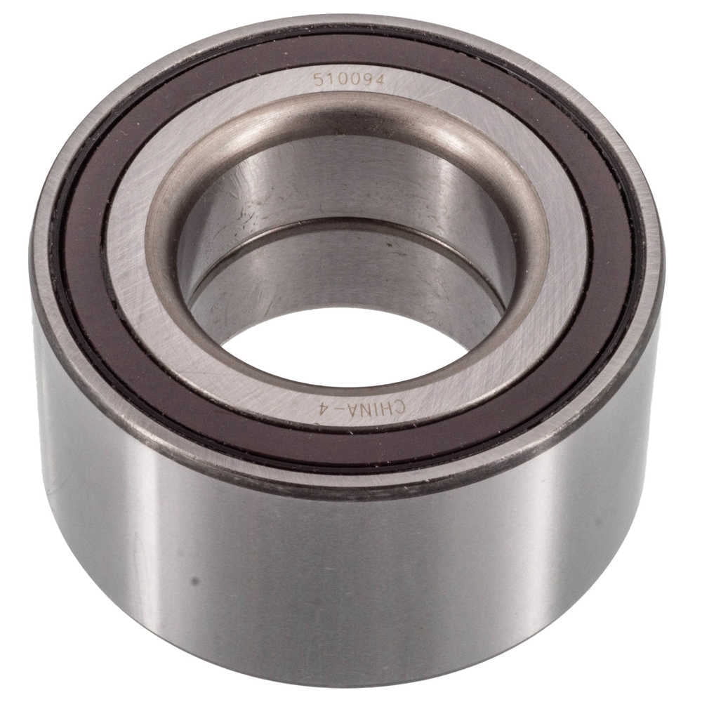 Power Train PT510094 Wheel Bearing