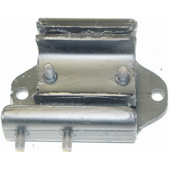 Anchor 2947 Rear Mount