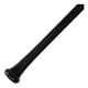 thumbnail image 3 of Beisbolmania Bat Beisbol Torpedo Maple Pro 31 Negro con Verde, 3 of 3