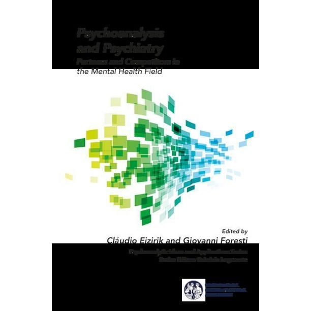 International Psychoanalytical Association Psychoanalytic Id