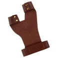 thumbnail image 2 of Garde de Protection pour la Chasse au Bowling 2, 2 of 8