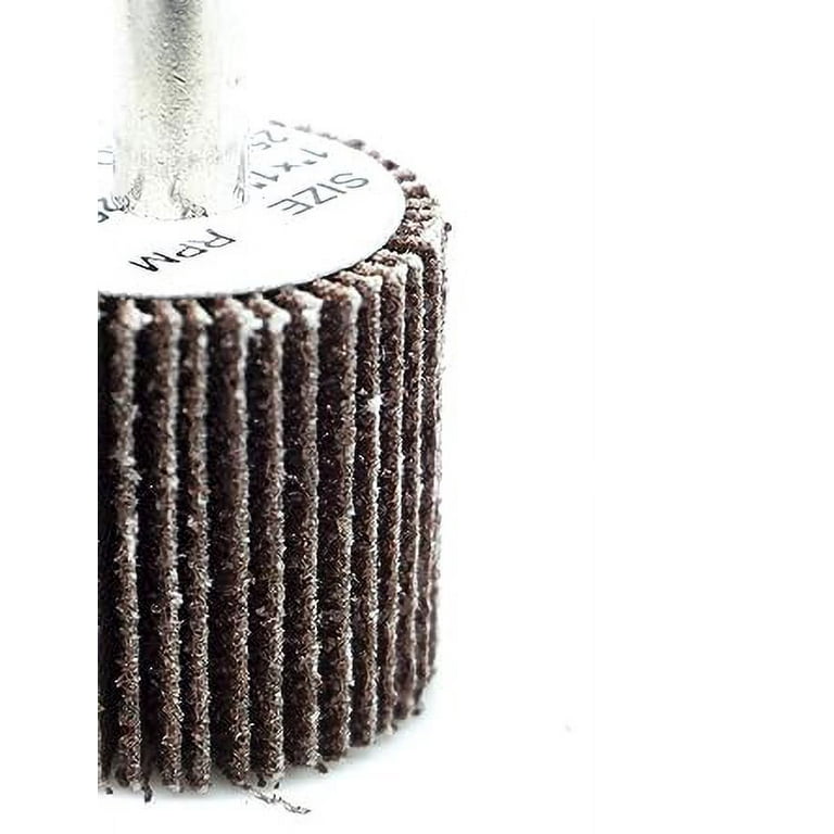 Local flap method (PEPARS) 秋元 正宇 2 5/8