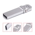 thumbnail image 3 of EGNMCR High-Speed USB 3.0 Flash Drive U Disk External Storage Memory Storage disk, 3 of 7