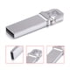 thumbnail image 3 of onlyliua Liquidación Memoria Usb 3.0, 3 of 7