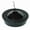 Black, variant on K&H Pet Products Thermo-Pond 3.0 Outdoor Pond Heater Deicer Black 100 Watts