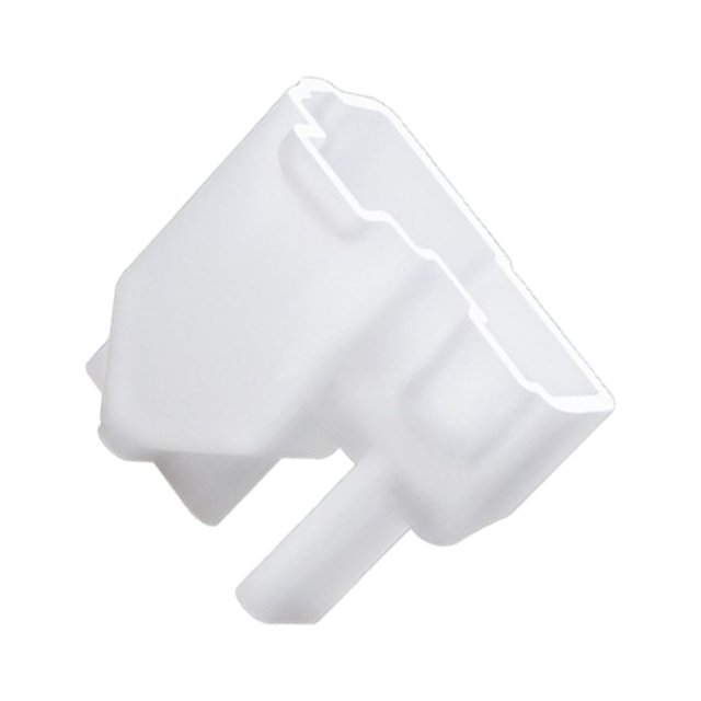 Thinsony Small House Mold Durable Silicone DIY Crafts And Epoxy Resin Easy To Clean Mold For Diy Crafts Safe D