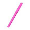 thumbnail image 1 of Feltree Inkless Pencil, Eternal Pencil, Unlimited Technical Writing, Eternal Pencil, Inkless Pen, Replaceable Graphite Pen, 1 of 7