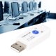 thumbnail image 4 of Termohigrómetro ANGGREK para computadora USB Registrador de datos Multifunción, 4 of 7
