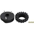 thumbnail image 1 of 905967 Monroe Kit de Montage de Support par Monroe SHOCKS/STRUTS, 1 of 1