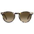 thumbnail image 1 of Gafas de Sol CARFIA Polarizadas con Protección UV400 para Mujer, 1 of 8