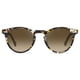 thumbnail image 1 of Gafas de Sol CARFIA Polarizadas con Protección UV400 para Mujer, 1 of 8