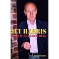 thumbnail image 2 of Jet Harris: In Spite of Everything, 2 of 2