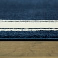 thumbnail image 5 of Balta Vernon Border Area Rug 5'3" x 7' 5' x 8', 5 of 5
