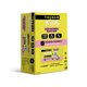 thumbnail image 4 of Barritas de Proteína TRUBAR Kids Iced Oatmeal Blast 12 Unidades, 4 of 7