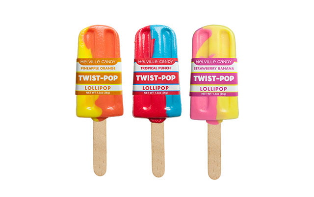 do they still make lifesaver swirl lollipops