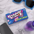 thumbnail image 5 of Bubble Yum Cotton Candy Flavored Chewy Bubble Gum, Pack 2.82 oz, 5 of 9