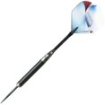 thumbnail image 2 of Maquinilla de afeitar Elkadart con punta de acero, 80% tungsteno, 23 g, con funda, 2 of 3