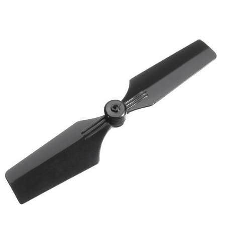 WLtoys V950 RC Helicopter Part Tail Rotor Blade V.2.V950.032
