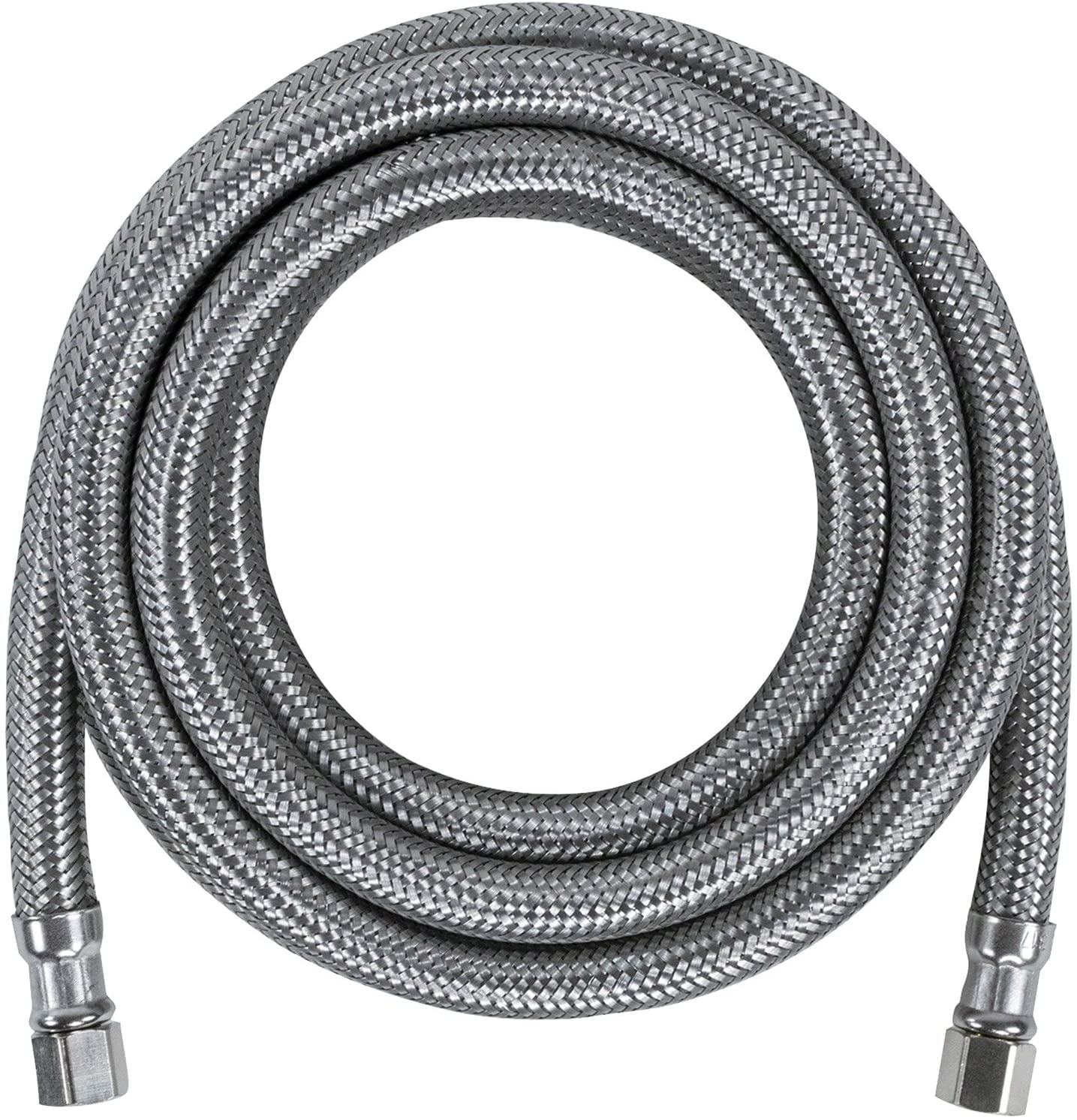hose for ice maker for refrigerator