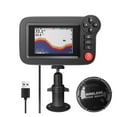 thumbnail image 4 of Smart Fish Finder Portable Fish Finder and Depth Finder for Recreational Fishing From Dock, 4 of 5