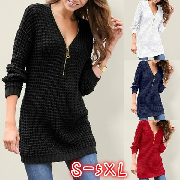 walmart dress sweaters