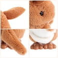 thumbnail image 3 of Jouet Animal à Remonter Jouet de Fête en Peluche Jouet à Remonter, 3 of 9