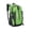 Pink, variant on Hiking Backpack,Protective Waterproof Backpack for Traveling,Flexible Carry-on Backpack for Men