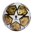 thumbnail image 1 of Balon de Futbol Adidas Champions League #5 IN9330, 1 of 3