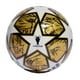 thumbnail image 1 of Balon de Futbol Adidas Champions League #5 IN9330, 1 of 3