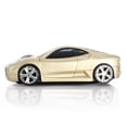 thumbnail image 5 of Adecuado para el ratón inalámbrico para automóvil Creative Ferrari, accesorio de computadora de moda, ratón de regalo USB, 5 of 5