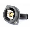 thumbnail image 2 of Sierra New Thermostat Merc#8M0090819, 47-3633, 2 of 2
