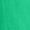 Kelly Green Triblend, variant on Men's and Big Men's Modal Triblend Short Sleeve Tee, Up To Size 3XL